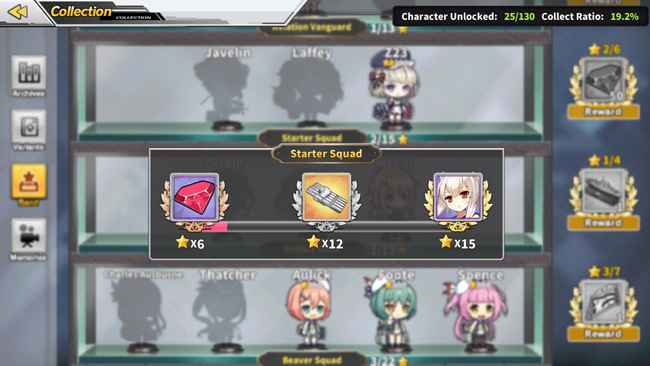 Azur Lane Starter Collection.png